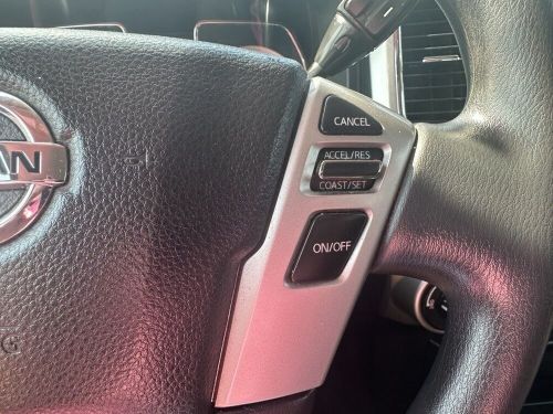 2019 Nissan Titan SV, US $29,310.00, image 4