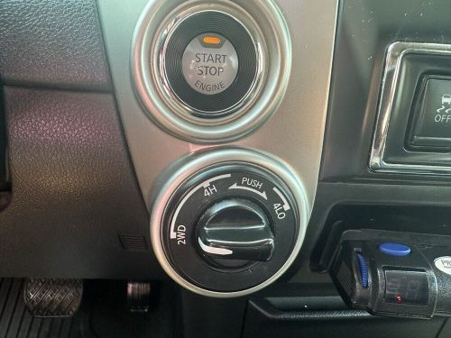 2019 Nissan Titan SV, US $29,310.00, image 5