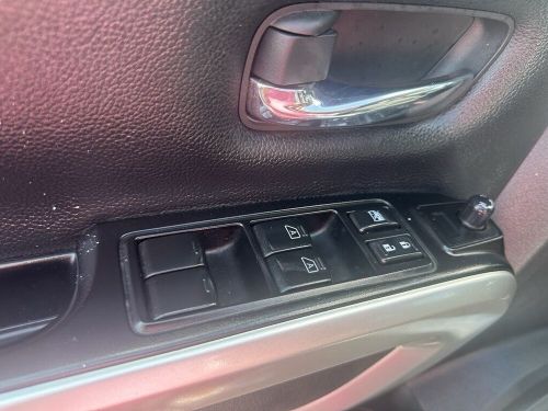 2019 Nissan Titan SV, US $29,310.00, image 10