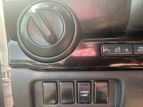 2019 Nissan Titan SV, US $29,310.00, image 11