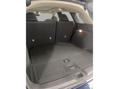 2021 INFINITI QX50 LUXE AWD, US $27,144.00, image 3