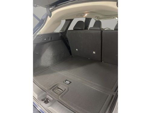 2021 INFINITI QX50 LUXE AWD, US $27,144.00, image 4