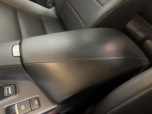 2021 INFINITI QX50 LUXE AWD, US $27,144.00, image 18