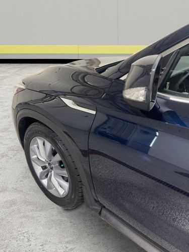 2021 INFINITI QX50 LUXE AWD, US $27,144.00, image 33
