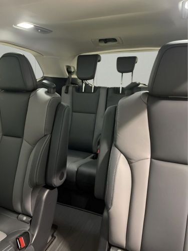 2022 Subaru Ascent Onyx Edition, US $33,581.00, image 4