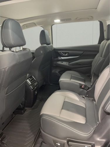 2022 Subaru Ascent Onyx Edition, US $33,581.00, image 7