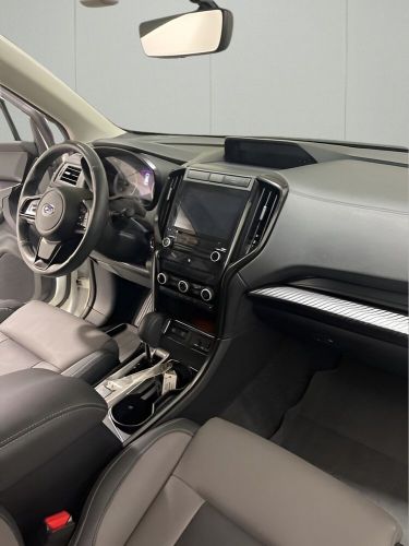2022 Subaru Ascent Onyx Edition, US $33,581.00, image 9