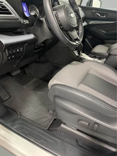 2022 Subaru Ascent Onyx Edition, US $33,581.00, image 10