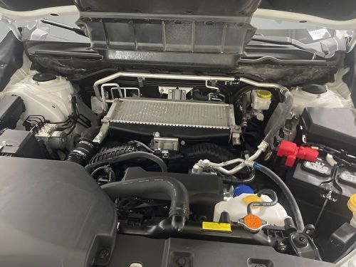 2022 Subaru Ascent Onyx Edition, US $33,581.00, image 11