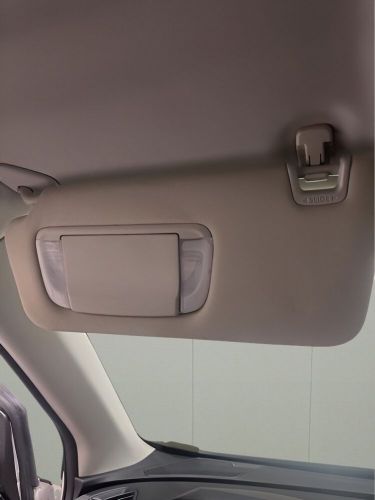 2022 Subaru Ascent Onyx Edition, US $33,581.00, image 12