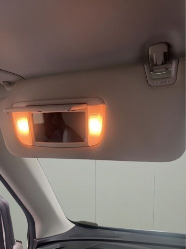 2022 Subaru Ascent Onyx Edition, US $33,581.00, image 13