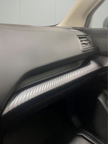 2022 Subaru Ascent Onyx Edition, US $33,581.00, image 14