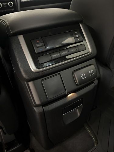 2022 Subaru Ascent Onyx Edition, US $33,581.00, image 15