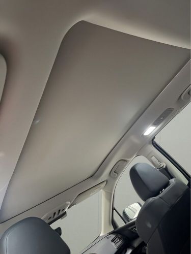 2022 Subaru Ascent Onyx Edition, US $33,581.00, image 16