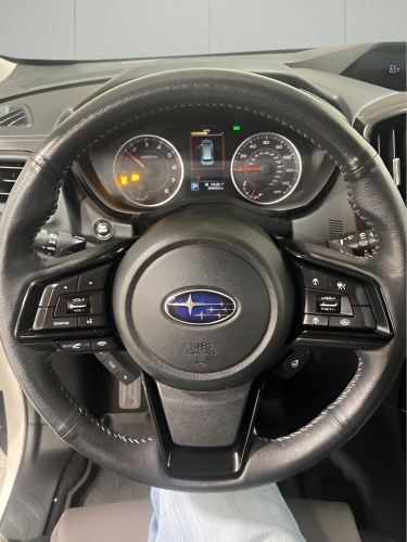 2022 Subaru Ascent Onyx Edition, US $33,581.00, image 19