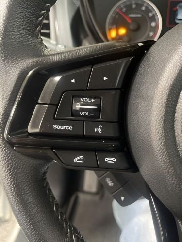 2022 Subaru Ascent Onyx Edition, US $33,581.00, image 20