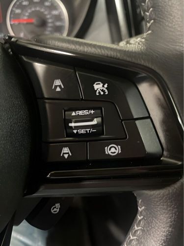 2022 Subaru Ascent Onyx Edition, US $33,581.00, image 21