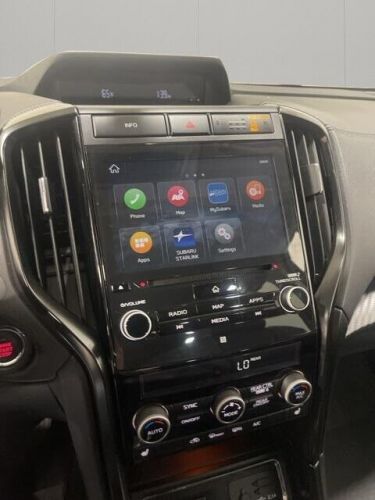 2022 Subaru Ascent Onyx Edition, US $33,581.00, image 22