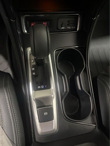 2022 Subaru Ascent Onyx Edition, US $33,581.00, image 24