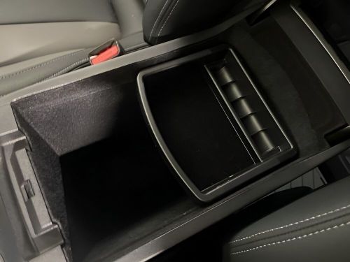 2022 Subaru Ascent Onyx Edition, US $33,581.00, image 25