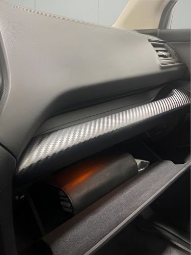 2022 Subaru Ascent Onyx Edition, US $33,581.00, image 26