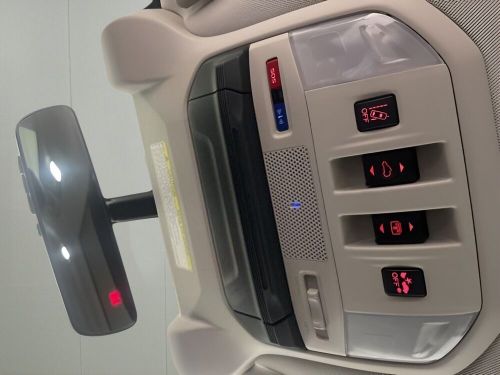 2022 Subaru Ascent Onyx Edition, US $33,581.00, image 27