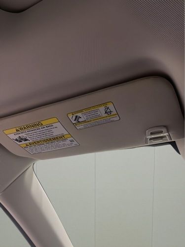 2022 Subaru Ascent Onyx Edition, US $33,581.00, image 29