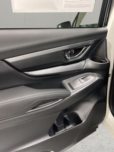 2022 Subaru Ascent Onyx Edition, US $33,581.00, image 30