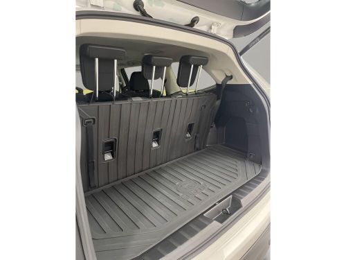 2022 Subaru Ascent Onyx Edition, US $33,581.00, image 38