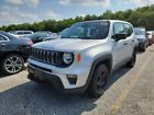2021 jeep renegade sport 4x4