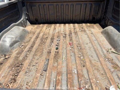 2005 Toyota Tundra, US $102.50, image 3