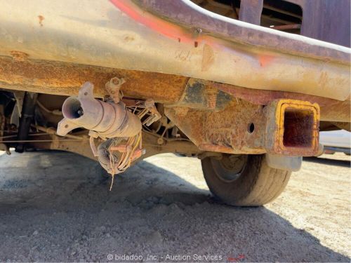 2005 Toyota Tundra, US $102.50, image 4