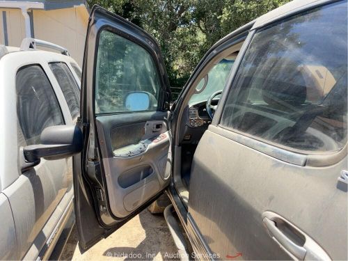 2005 Toyota Tundra, US $102.50, image 5