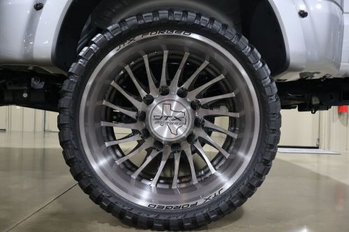 2024 Ford F-450 F450 LIMITED Color Match 4 Inch Lift 28 INCH WHEELS, US $169,980.00, image 11