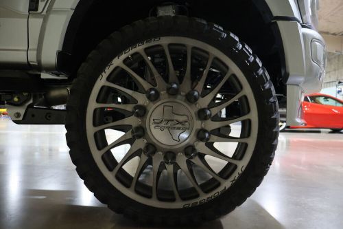 2024 Ford F-450 F450 LIMITED Color Match 4 Inch Lift 28 INCH WHEELS, US $169,980.00, image 15