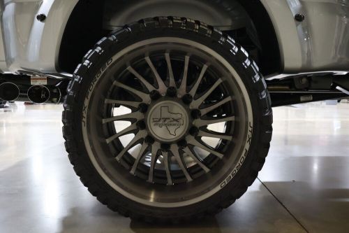 2024 Ford F-450 F450 LIMITED Color Match 4 Inch Lift 28 INCH WHEELS, US $169,980.00, image 16