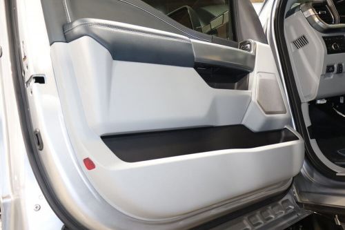 2024 Ford F-450 F450 LIMITED Color Match 4 Inch Lift 28 INCH WHEELS, US $169,980.00, image 18