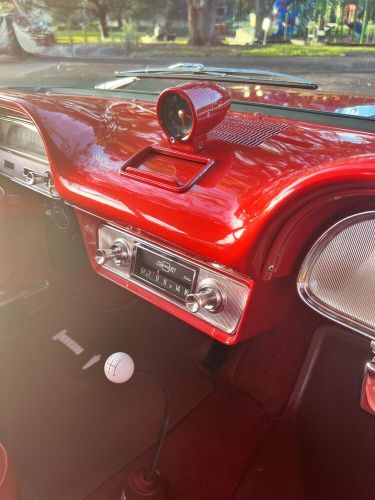 1964 Chevrolet Corvair, US $22,000.00, image 4