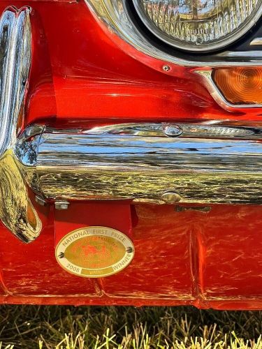 1964 Chevrolet Corvair, US $22,000.00, image 7
