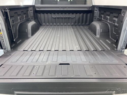 2024 GMC Sierra 1500 Denali, US $73,486.00, image 3