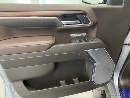 2024 GMC Sierra 1500 Denali, US $73,486.00, image 4