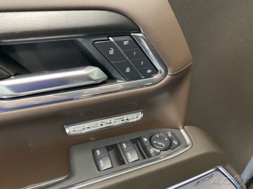 2024 GMC Sierra 1500 Denali, US $73,486.00, image 5