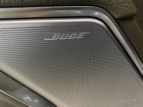 2024 GMC Sierra 1500 Denali, US $73,486.00, image 6