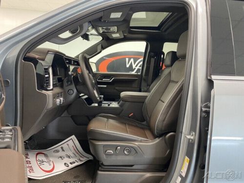 2024 GMC Sierra 1500 Denali, US $73,486.00, image 7