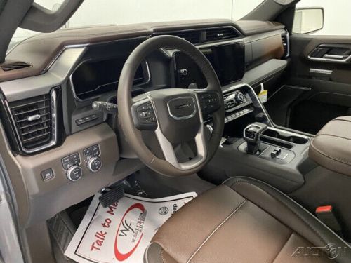 2024 GMC Sierra 1500 Denali, US $73,486.00, image 8