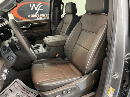 2024 GMC Sierra 1500 Denali, US $73,486.00, image 9