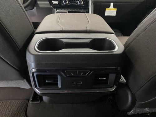 2024 GMC Sierra 1500 Denali, US $73,486.00, image 11
