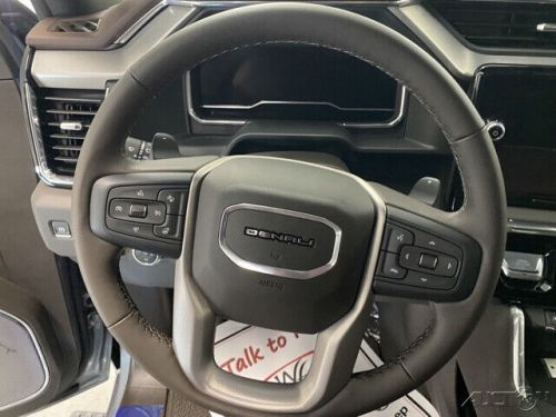2024 GMC Sierra 1500 Denali, US $73,486.00, image 12