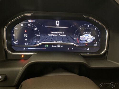 2024 GMC Sierra 1500 Denali, US $73,486.00, image 14