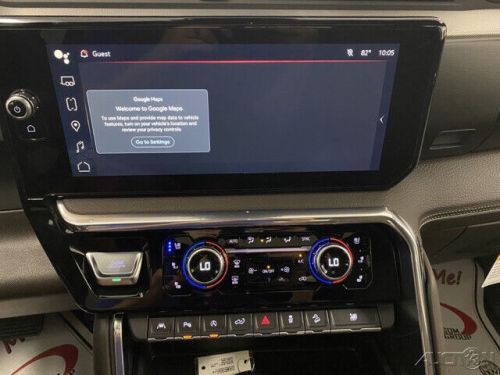 2024 GMC Sierra 1500 Denali, US $73,486.00, image 15